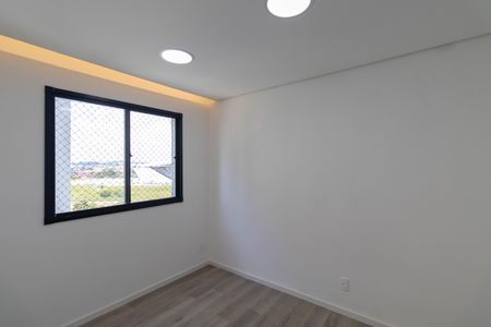 Apartamento para alugar com 42m², 2 quartos e sem vagaQuarto 2