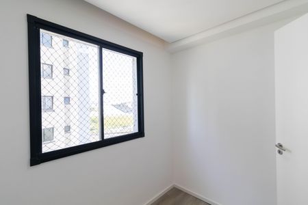 Apartamento para alugar com 42m², 2 quartos e sem vagaQuarto 1