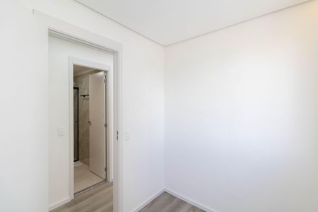 Apartamento para alugar com 42m², 2 quartos e sem vagaQuarto 1