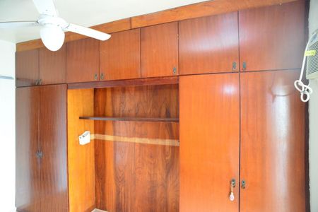 Apartamento para alugar com 2 quartos, 90m² em Barra da Tijuca, Rio de Janeiro