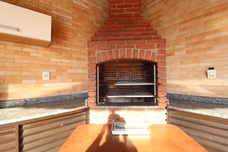 Casa à venda com 380m², 3 quartos e 7 vagasEspaço Gourmet