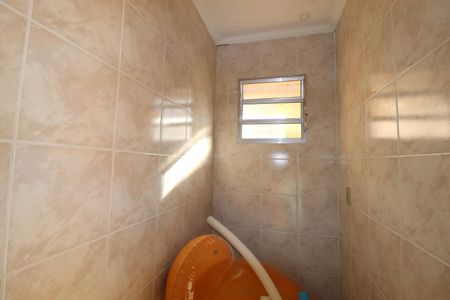 Casa à venda com 380m², 3 quartos e 7 vagasDepósito Piscina 