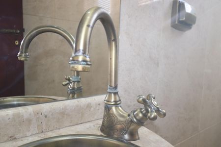 Casa à venda com 380m², 3 quartos e 7 vagasLavabo