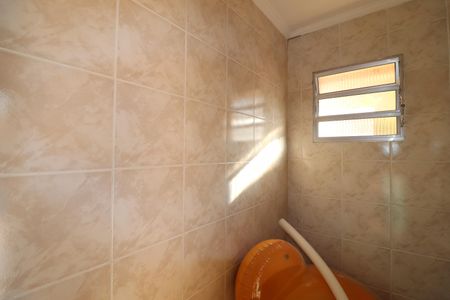 Casa à venda com 380m², 3 quartos e 7 vagasDepósito Piscina 