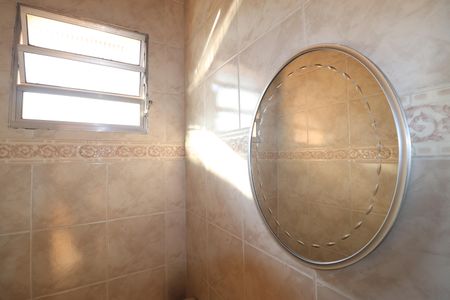 Casa à venda com 380m², 3 quartos e 7 vagasLavabo piscina 