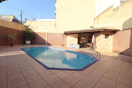 Casa à venda com 380m², 3 quartos e 7 vagasPiscina