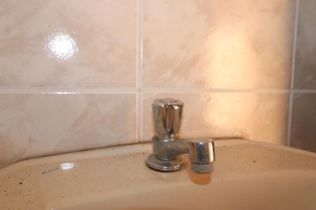 Casa à venda com 380m², 3 quartos e 7 vagasLavabo piscina 