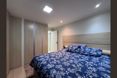 Apartamento à venda com 270m², 3 quartos e 2 vagas Apartamento à venda com 270m², 3 quartos e 2 vagasSuíte