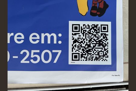 Apartamento à venda com 270m², 3 quartos e 2 vagas Apartamento à venda com 270m², 3 quartos e 2 vagas2ARJ500-260