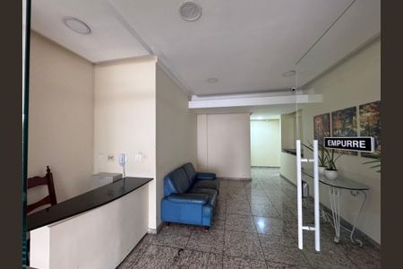 Apartamento à venda com 270m², 3 quartos e 2 vagas Apartamento à venda com 270m², 3 quartos e 2 vagasÁrea comum