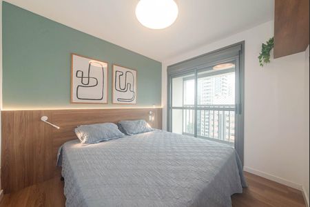 Apartamento à venda com 131m², 3 quartos e 2 vagas Apartamento à venda com 131m², 3 quartos e 2 vagasSuite 3