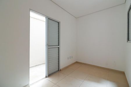 Apartamento à venda com 45m², 2 quartos e sem vaga Apartamento à venda com 45m², 2 quartos e sem vagaQuarto 2