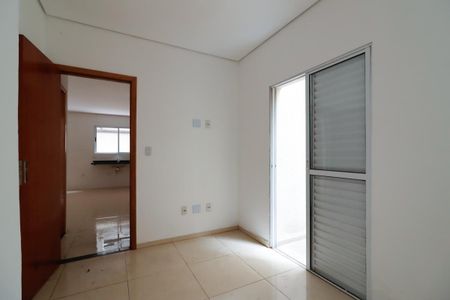 Apartamento à venda com 45m², 2 quartos e sem vaga Apartamento à venda com 45m², 2 quartos e sem vagaQuarto 2