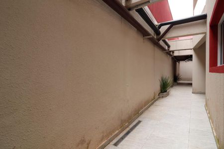 Apartamento à venda com 45m², 2 quartos e sem vaga Apartamento à venda com 45m², 2 quartos e sem vagaÁrea comum