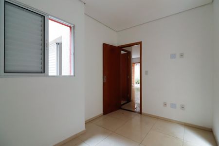 Apartamento à venda com 45m², 2 quartos e sem vaga Apartamento à venda com 45m², 2 quartos e sem vagaQuarto 2