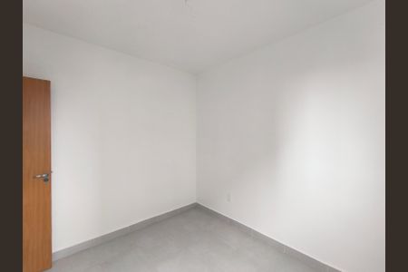 Quarto 2 de apartamento para alugar com 2 quartos, 46m² em Medeiros, Jundiaí