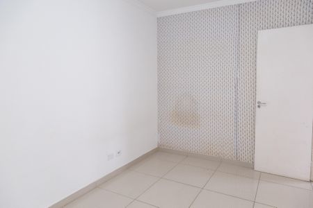 Apartamento à venda com 60m², 2 quartos e 1 vagaQuarto 2