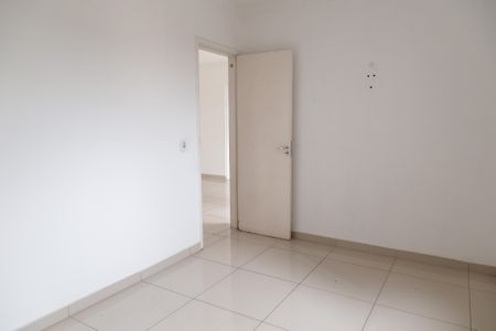 Quarto 1 de apartamento à venda com 2 quartos, 60m² em Vila Milton, Guarulhos