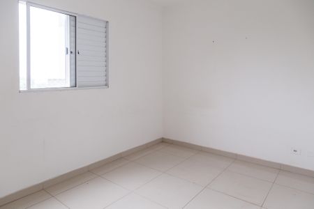 Apartamento à venda com 60m², 2 quartos e 1 vagaQuarto 1