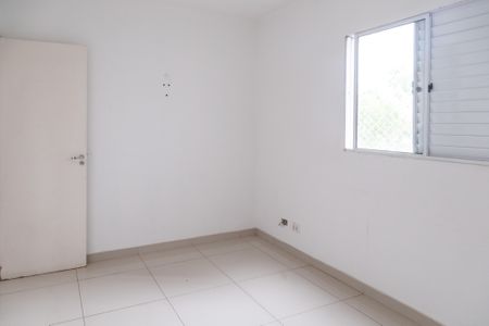 Quarto 1 de apartamento à venda com 2 quartos, 60m² em Vila Milton, Guarulhos