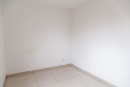 Apartamento à venda com 60m², 2 quartos e 1 vagaQuarto 1