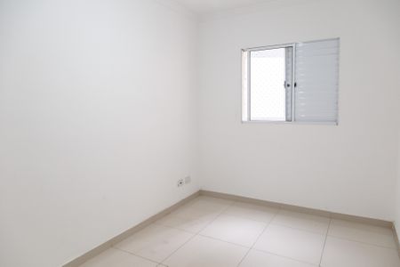 Apartamento à venda com 60m², 2 quartos e 1 vagaQuarto 2