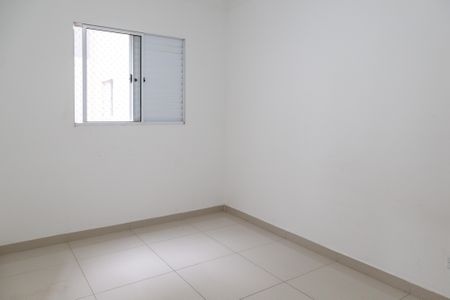 Apartamento à venda com 60m², 2 quartos e 1 vagaQuarto 2