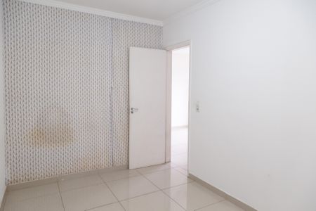 Apartamento à venda com 60m², 2 quartos e 1 vagaQuarto 2