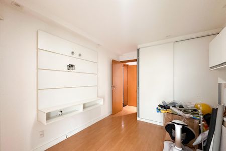 Apartamento à venda com 132m², 3 quartos e 3 vagasSuíte 1