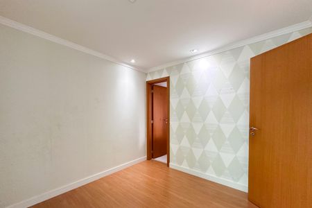 Apartamento à venda com 132m², 3 quartos e 3 vagasSuíte 3