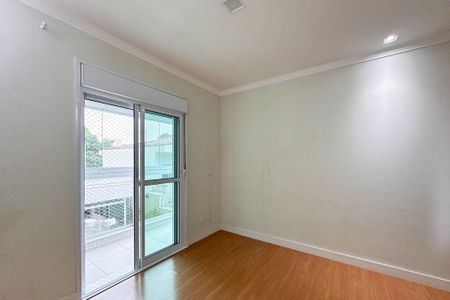 Apartamento à venda com 132m², 3 quartos e 3 vagasSuíte 3