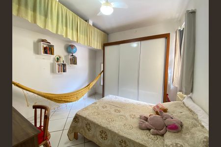 Casa à venda com 3 quartos, 50m² em Méier, Rio de Janeiro