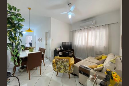 Casa à venda com 3 quartos, 50m² em Méier, Rio de Janeiro