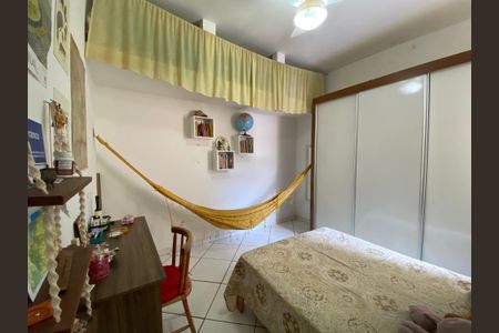 Casa à venda com 3 quartos, 50m² em Méier, Rio de Janeiro