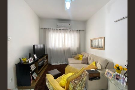 Casa à venda com 3 quartos, 50m² em Méier, Rio de Janeiro