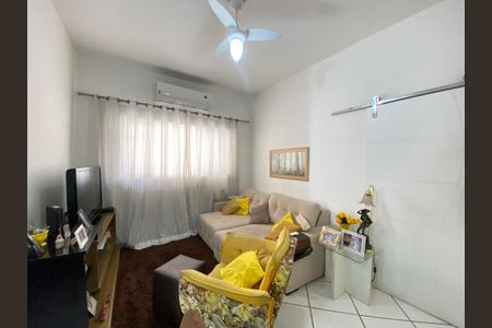 Casa à venda com 3 quartos, 50m² em Méier, Rio de Janeiro