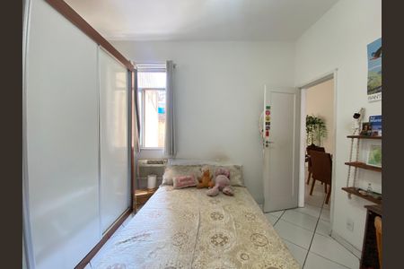 Casa à venda com 3 quartos, 50m² em Méier, Rio de Janeiro