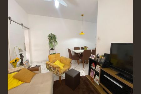 Casa à venda com 3 quartos, 50m² em Méier, Rio de Janeiro