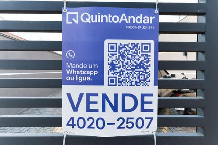 Casa de condomínio à venda com 89m², 2 quartos e 1 vaga Casa de condomínio à venda com 89m², 2 quartos e 1 vagaPlaquinha