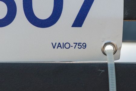 Casa de condomínio à venda com 89m², 2 quartos e 1 vaga Casa de condomínio à venda com 89m², 2 quartos e 1 vagaVAIO-759