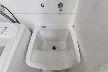 Casa de condomínio à venda com 89m², 2 quartos e 1 vaga Casa de condomínio à venda com 89m², 2 quartos e 1 vagaÁrea de serviço