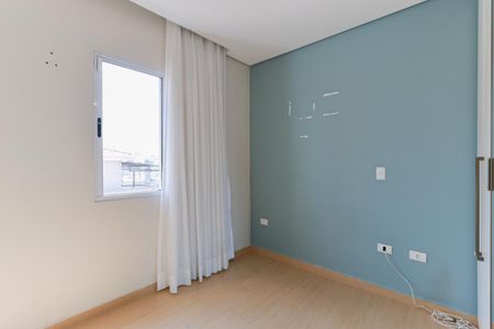 Casa de condomínio à venda com 89m², 2 quartos e 1 vaga Casa de condomínio à venda com 89m², 2 quartos e 1 vagaSuíte 2