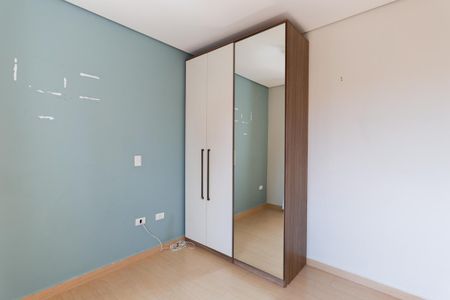 Casa de condomínio à venda com 89m², 2 quartos e 1 vaga Casa de condomínio à venda com 89m², 2 quartos e 1 vagaSuíte 2