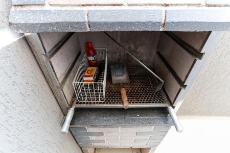 Casa de condomínio à venda com 89m², 2 quartos e 1 vaga Casa de condomínio à venda com 89m², 2 quartos e 1 vagaÁrea de lazer