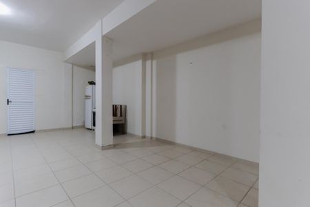 Casa de condomínio à venda com 89m², 2 quartos e 1 vaga Casa de condomínio à venda com 89m², 2 quartos e 1 vagaDepósito