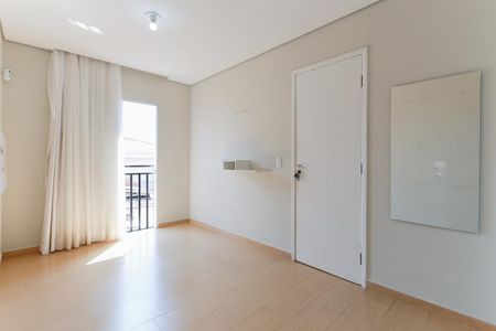 Casa de condomínio à venda com 89m², 2 quartos e 1 vaga Casa de condomínio à venda com 89m², 2 quartos e 1 vagaSuíte 1