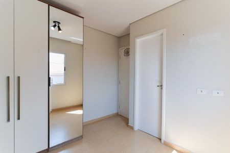 Casa de condomínio à venda com 89m², 2 quartos e 1 vaga Casa de condomínio à venda com 89m², 2 quartos e 1 vagaSuíte 2