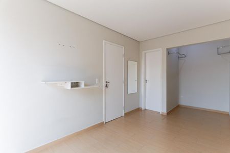 Casa de condomínio à venda com 89m², 2 quartos e 1 vaga Casa de condomínio à venda com 89m², 2 quartos e 1 vagaSuíte 1