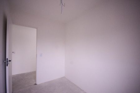 Apartamento à venda com 35m², 2 quartos e 1 vaga Apartamento à venda com 35m², 2 quartos e 1 vagaQuarto 1