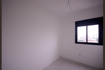 Quarto 1  de apartamento à venda com 2 quartos, 35m² em Bosque da Saúde, São Paulo